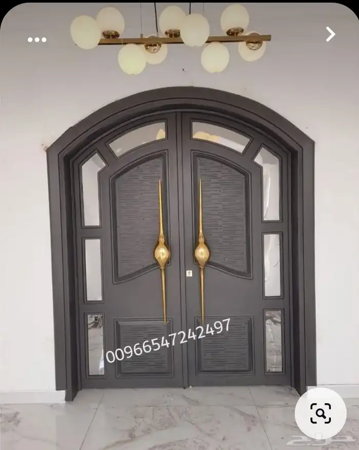 ابواب كلادينج من اعمالنا 1
