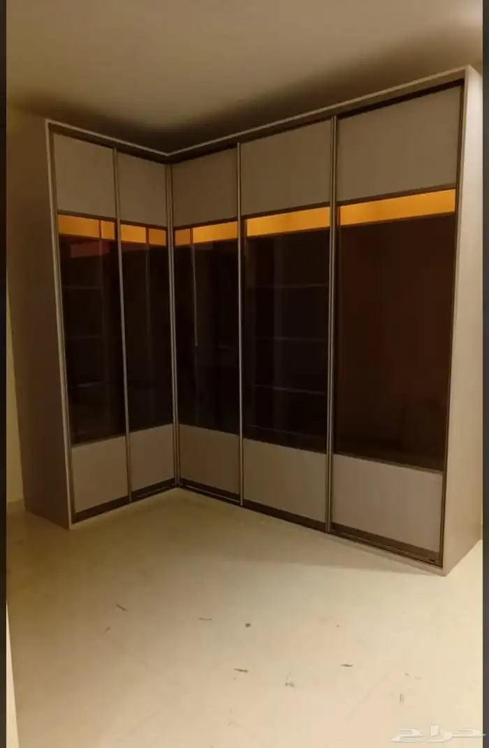 كنب غرف مطابخ بخصم 50 46