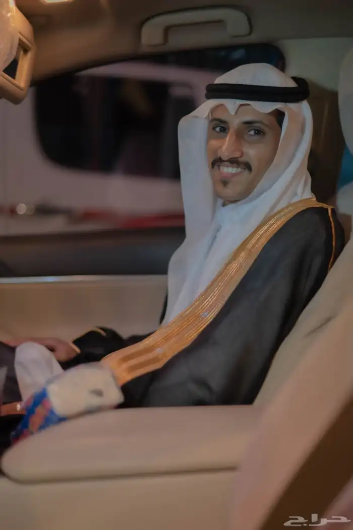 مصور زواجات 2