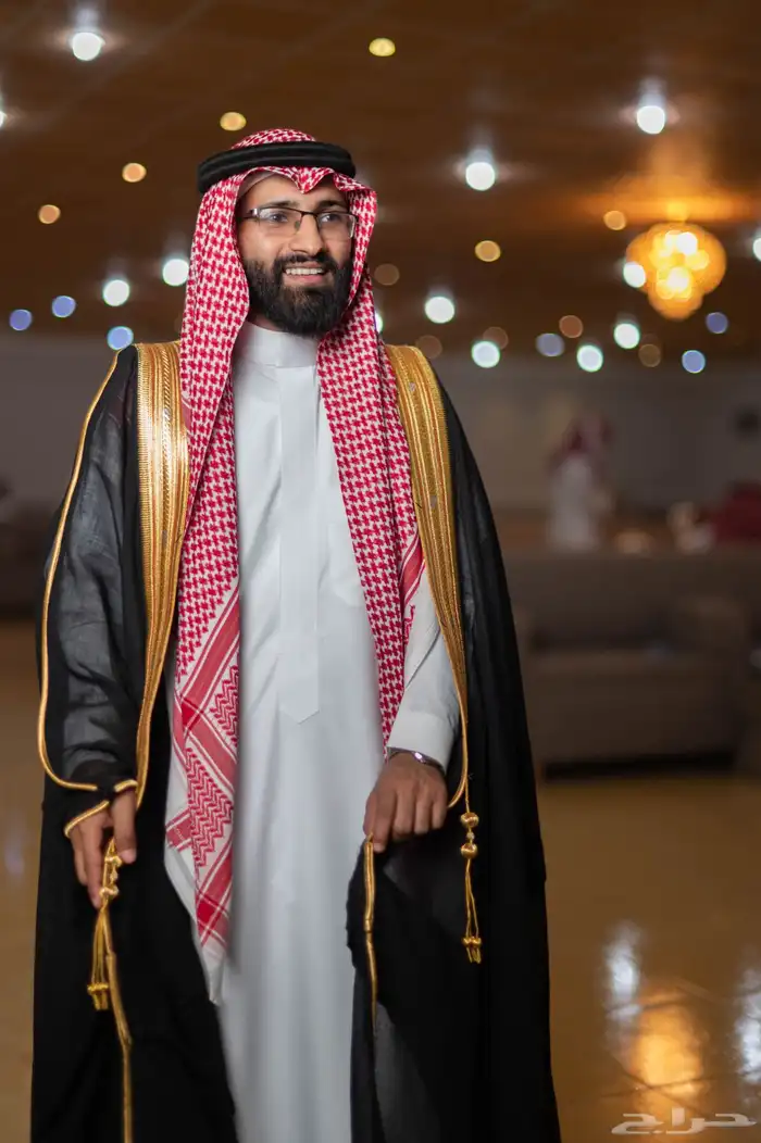 مصور زواجات 1