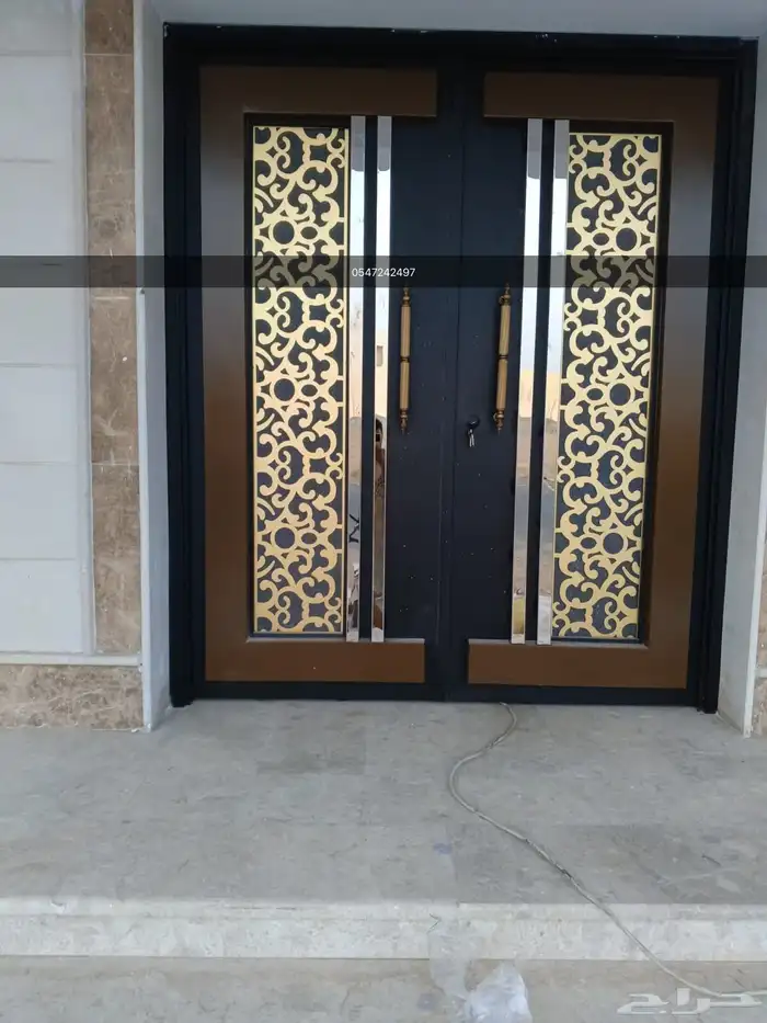 ابواب كلادينج من اعمالنا 4