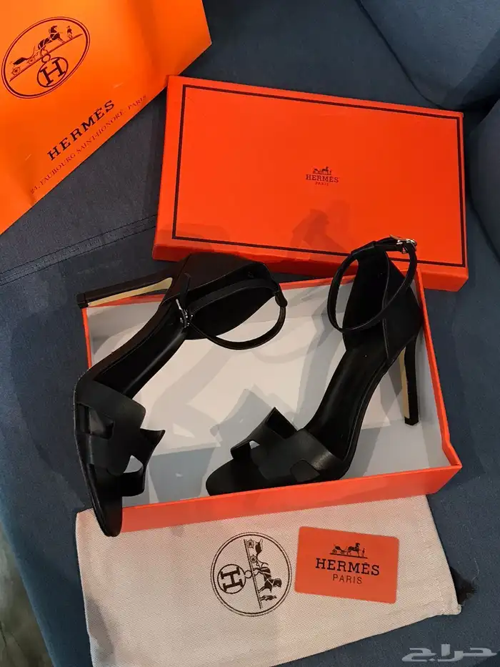 هيلزات وسليبرات نسائيه 230 15