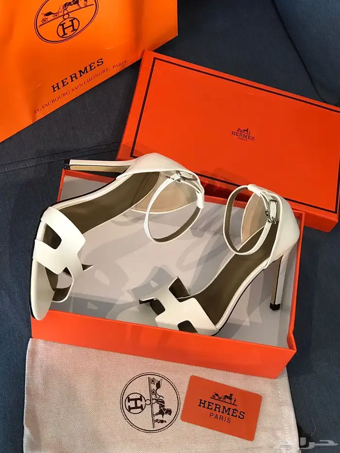 هيلزات وسليبرات نسائيه 230 17