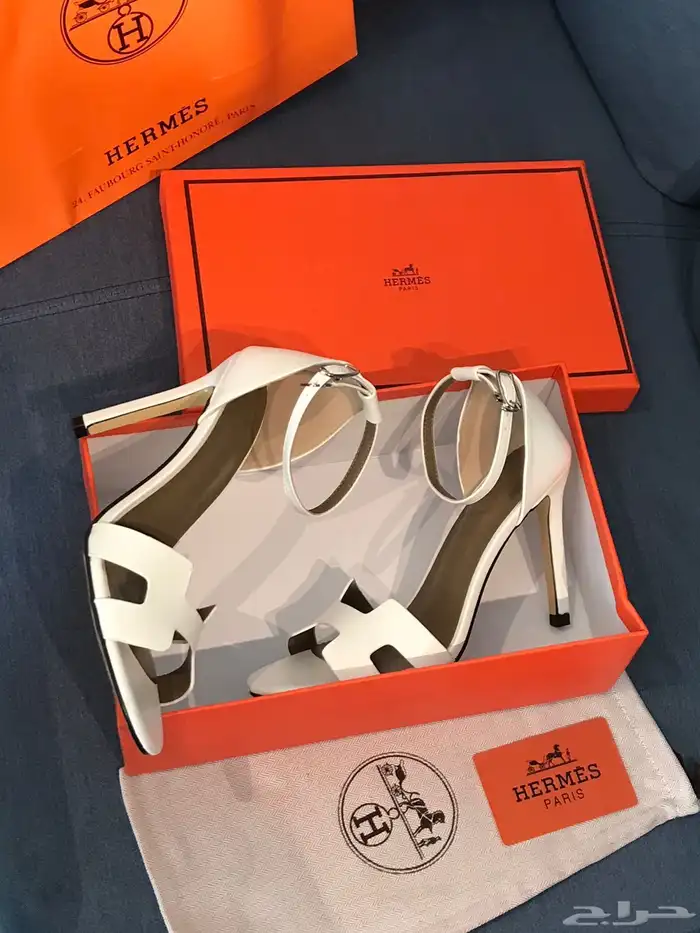 هيلزات وسليبرات نسائيه 230 16