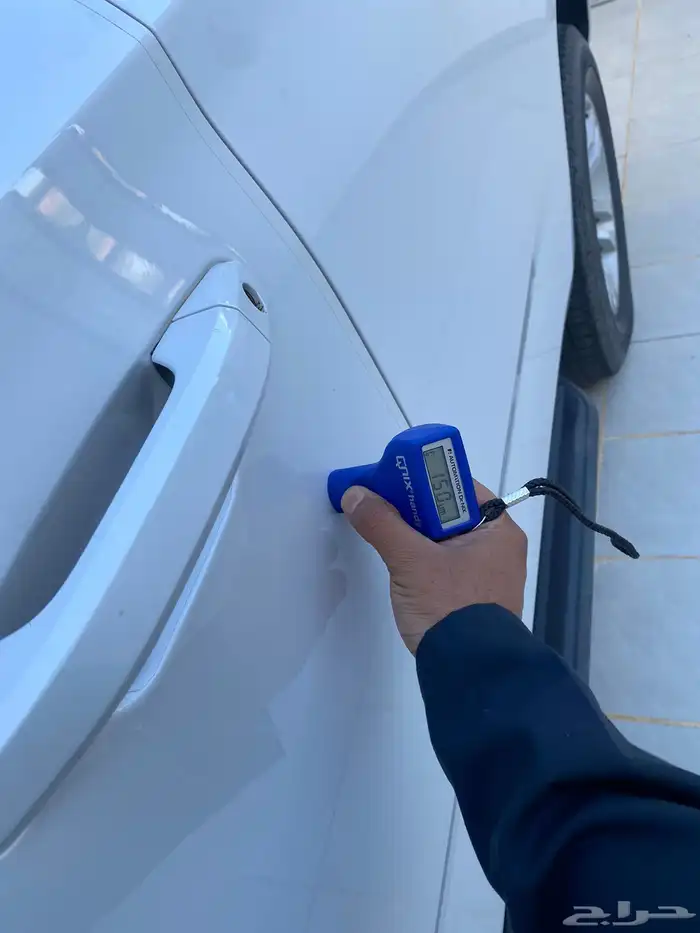 فحص سيارات عرعر الجوف القريات سكاكا طبرجل دومة الجندل طريف 2