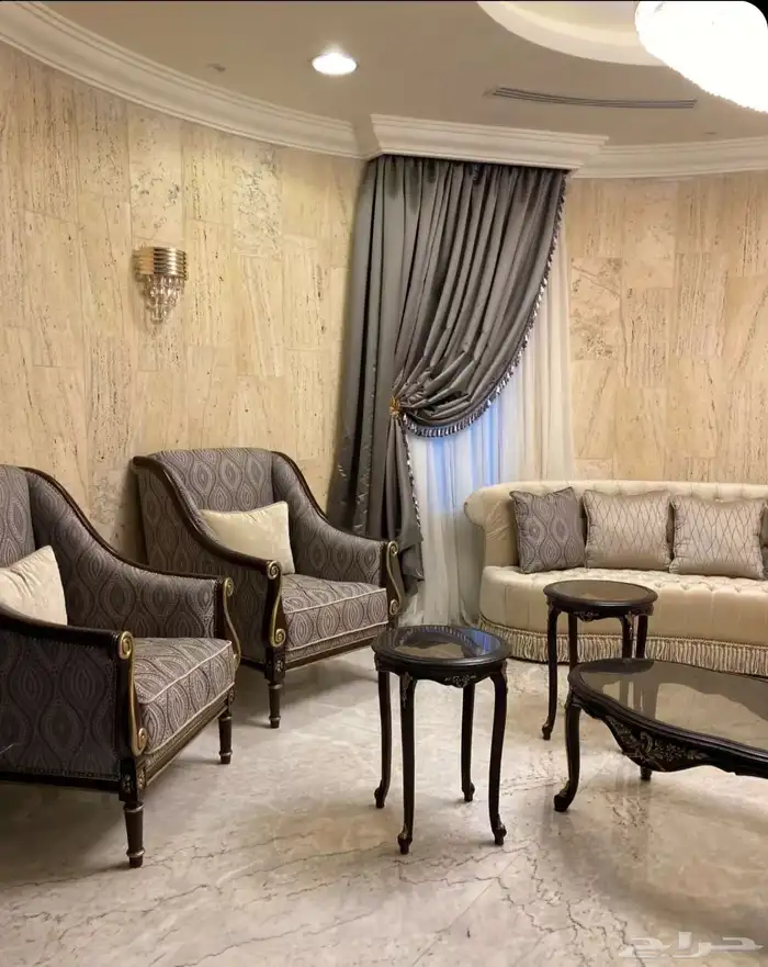 كنب غرف مطابخ بخصم 50 18