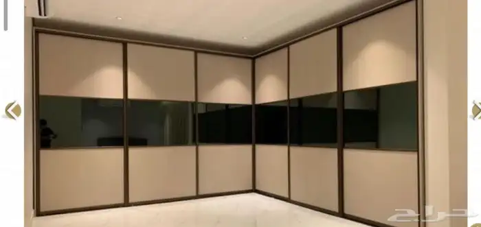 كنب غرف مطابخ تفصيل وجاهز بسعر الجمله 50 73