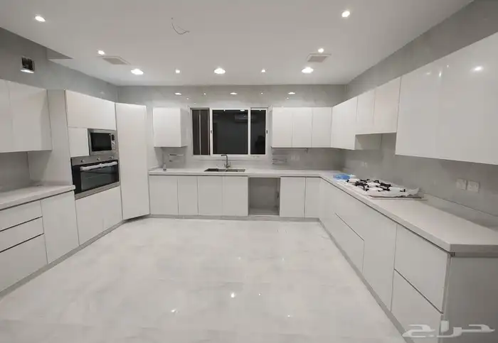 كنب غرف مطابخ بخصم 50 79