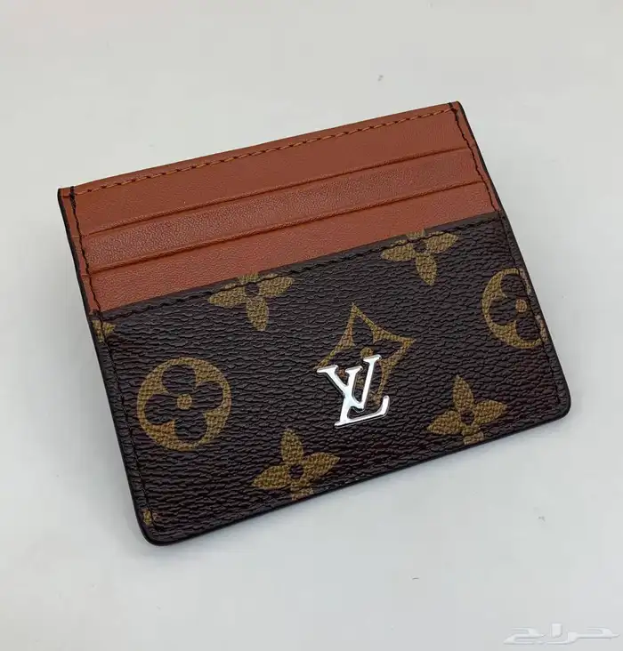 محفظة بطاقات 11