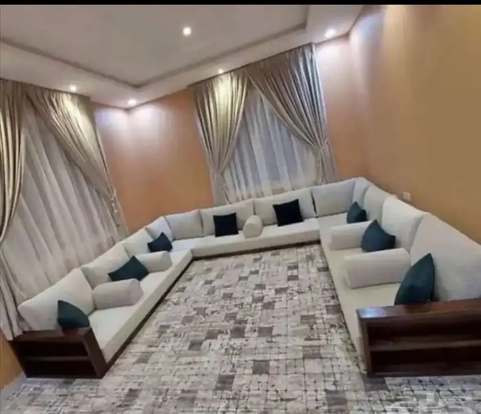 كنب غرف مطابخ بخصم 50 88