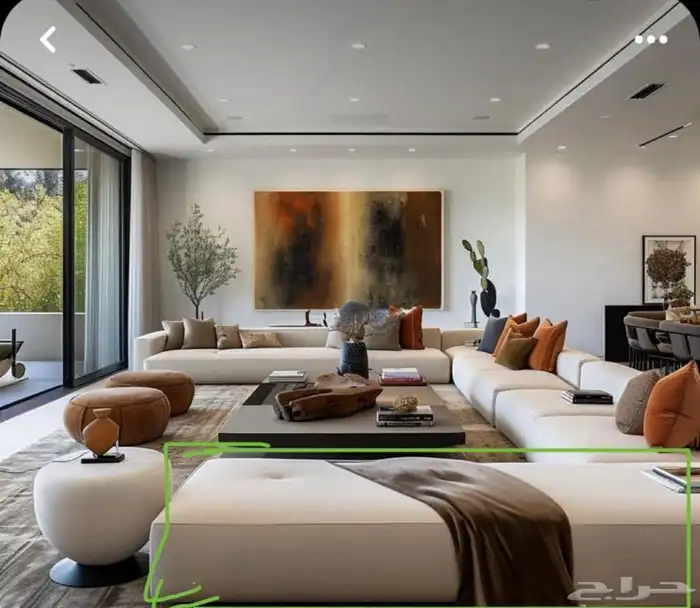 كنب غرف مطابخ بخصم 50 86