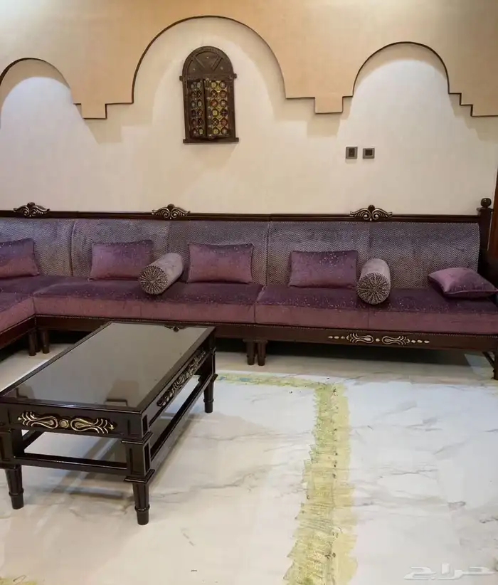 كنب غرف مطابخ بخصم 50 23