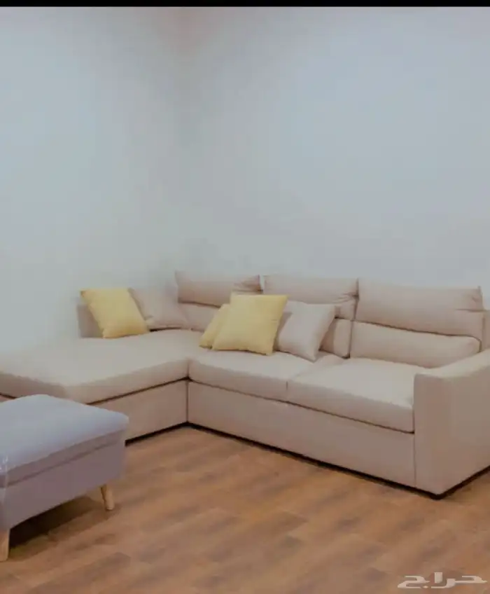 كنب غرف مطابخ بخصم 50 85