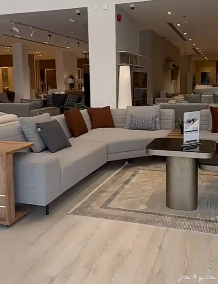 كنب غرف مطابخ تفصيل وجاهز بسعر الجمله 50 2