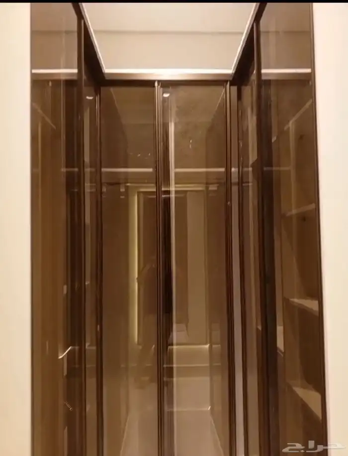 كنب غرف مطابخ بخصم 50 44