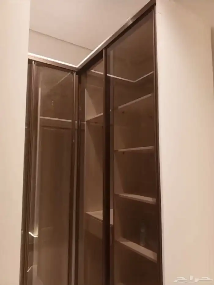 كنب غرف مطابخ بخصم 50 43