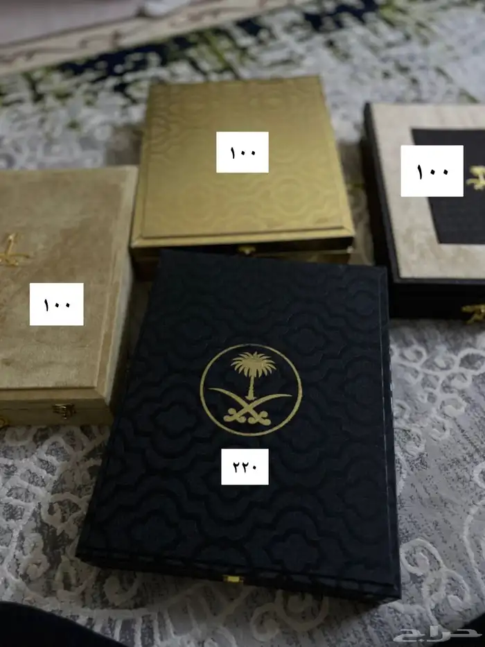 بشوت للبيع 0