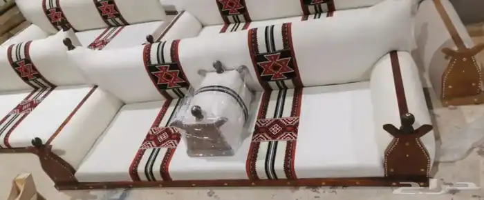 كنب غرف مطابخ تفصيل وجاهز بسعر الجمله 50 54