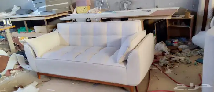 كنب غرف مطابخ بخصم 50 82