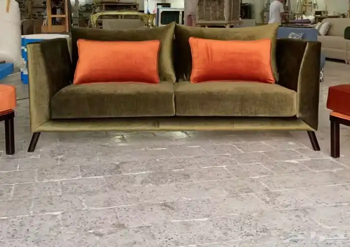 كنب غرف مطابخ بخصم 50 3