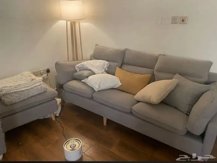 كنب غرف مطابخ بخصم 50 84