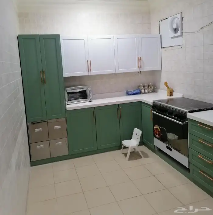 كنب غرف مطابخ بخصم 50 75