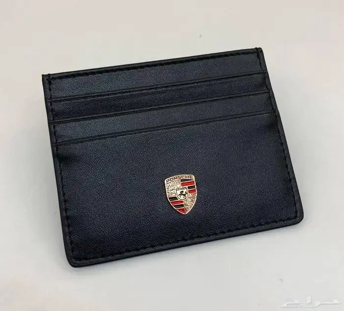 محفظة بطاقات 15