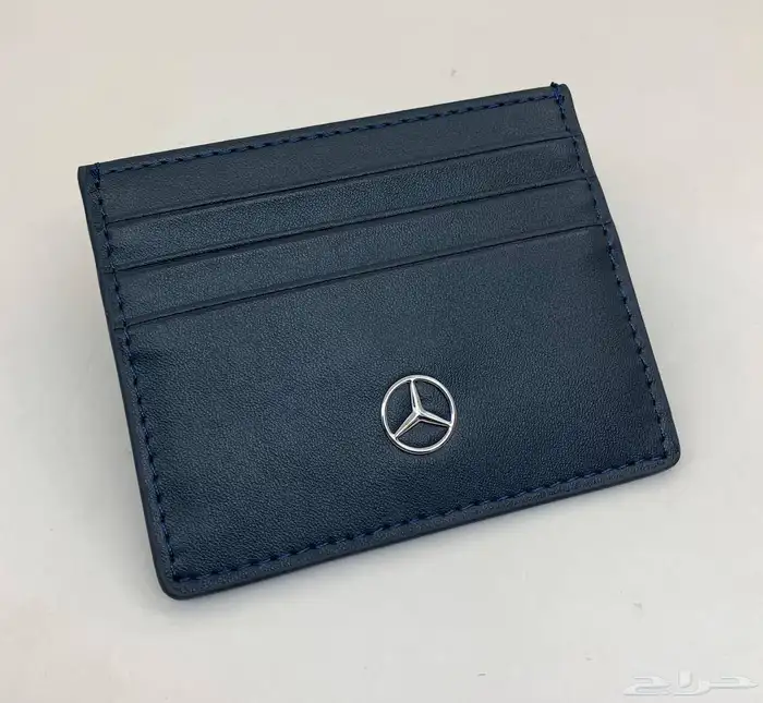 محفظة بطاقات 29