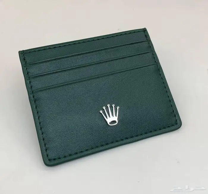 محفظة بطاقات 19