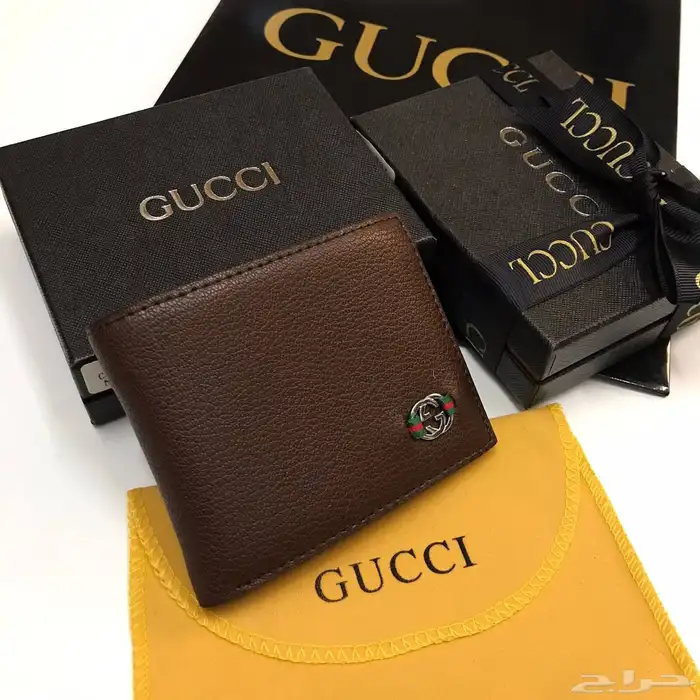 محفظة بطاقات 35