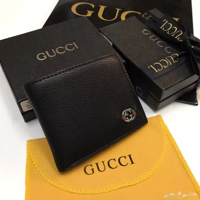 محفظة بطاقات 55