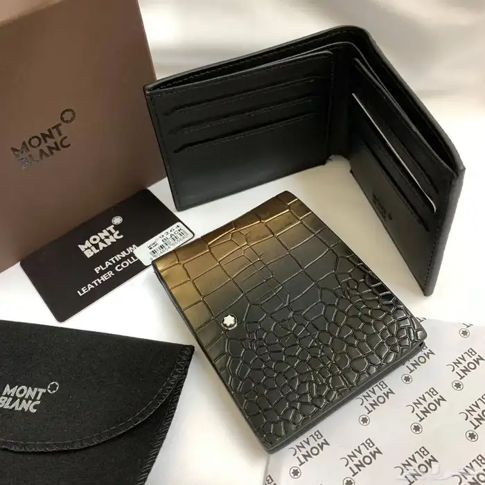 محفظة بطاقات 10