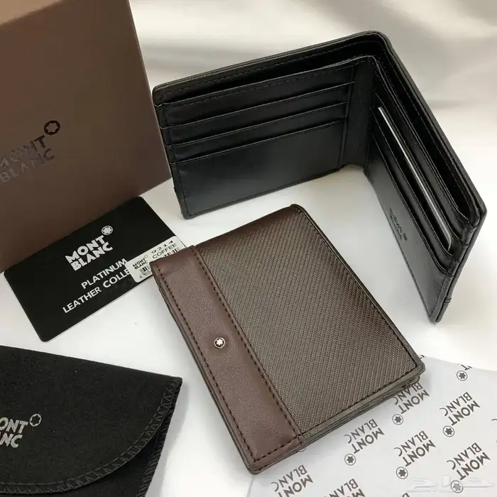 محفظة بطاقات 5