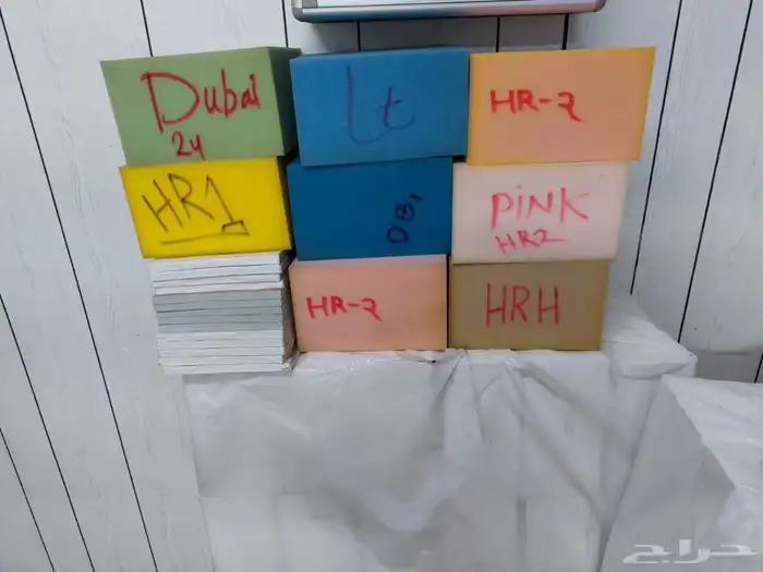 كنب غرف مطابخ بخصم 50 32