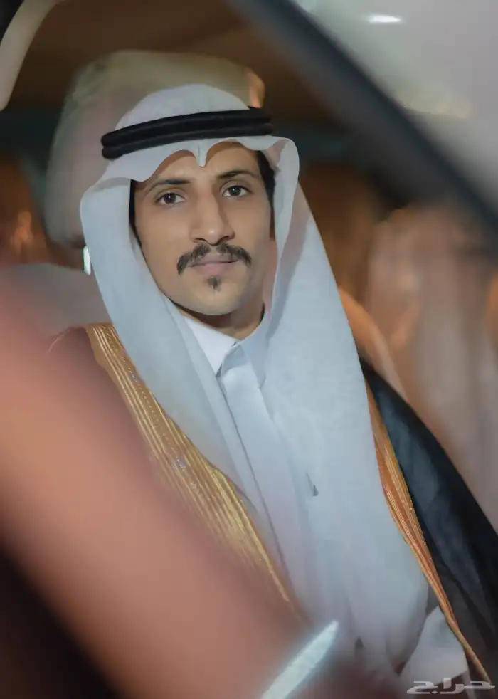 مصور زواجات 4