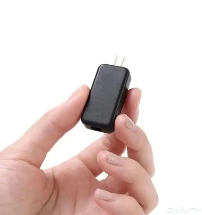 وصله لمقاومة اطفاء لمبة الارباق 2