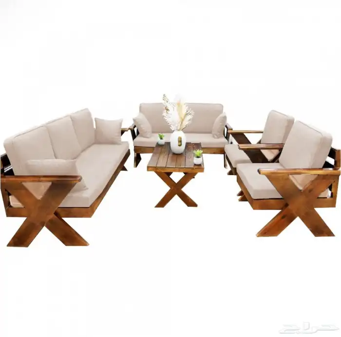 جلسات الخارجية 1