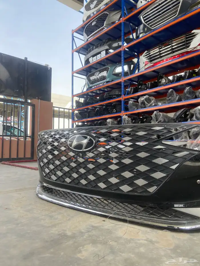 صدام ازيرا 2021-2023 4