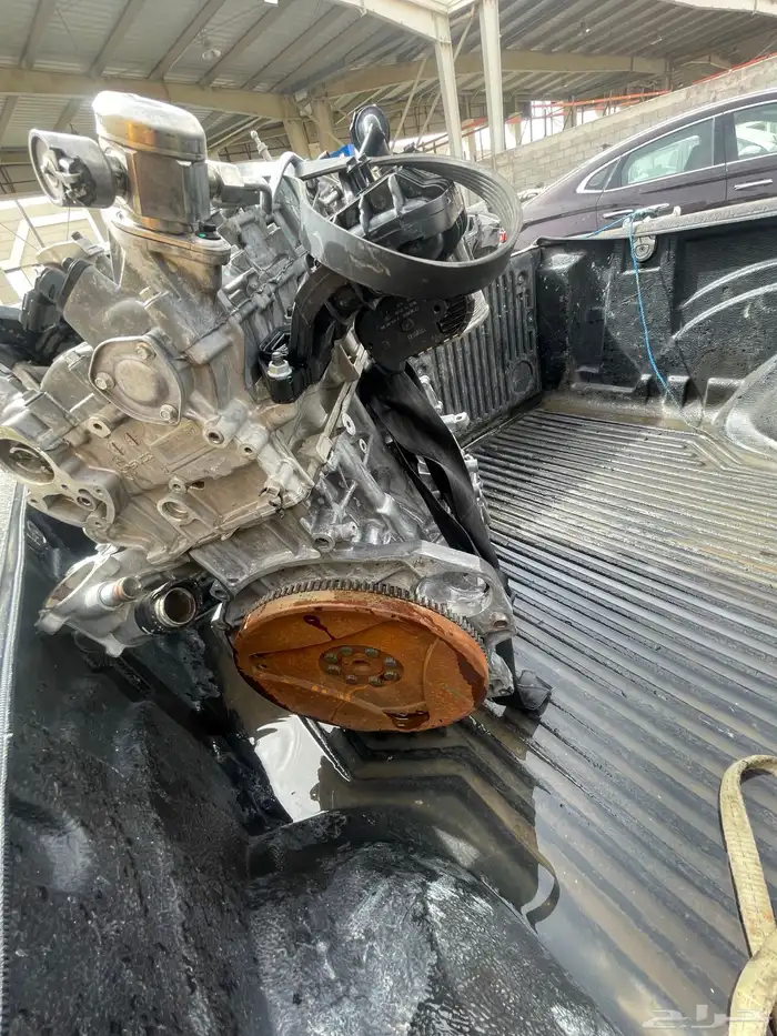 قطع غيارMg rx8 مكنيك 5