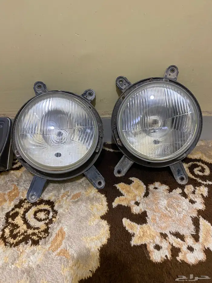 قطع نيسان للبيع 2