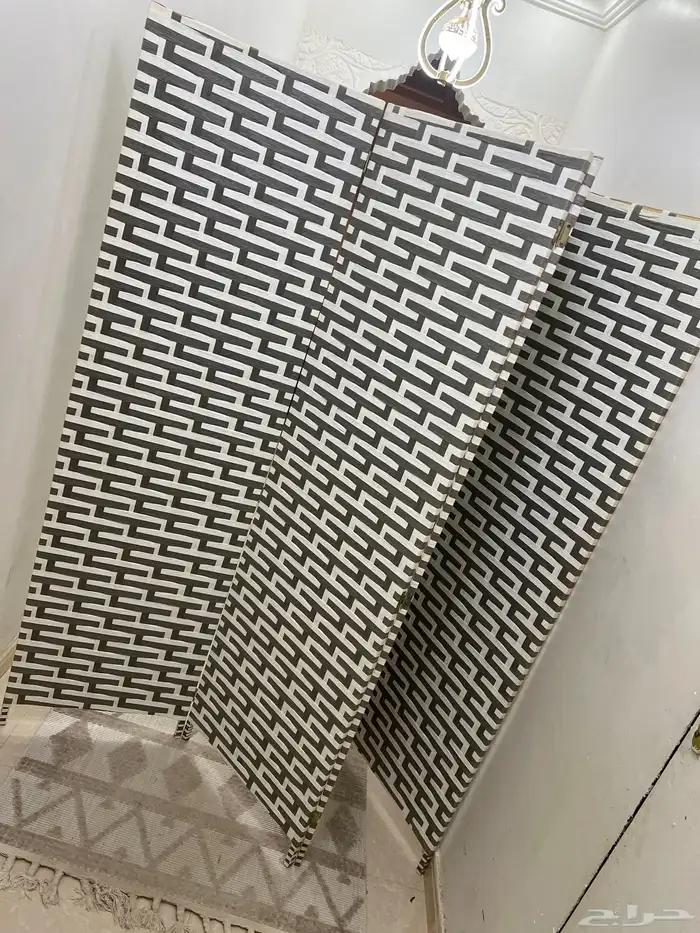 بريتش 1