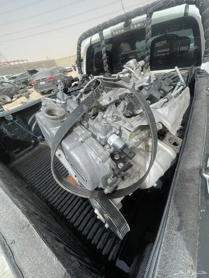 قطع غيارMg rx8 مكنيك 1