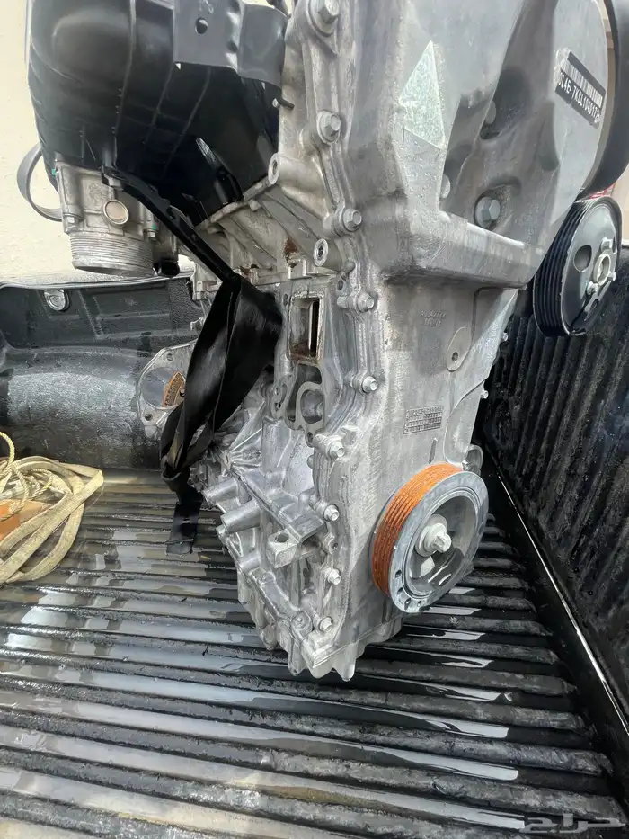 قطع غيارMg rx8 مكنيك 2