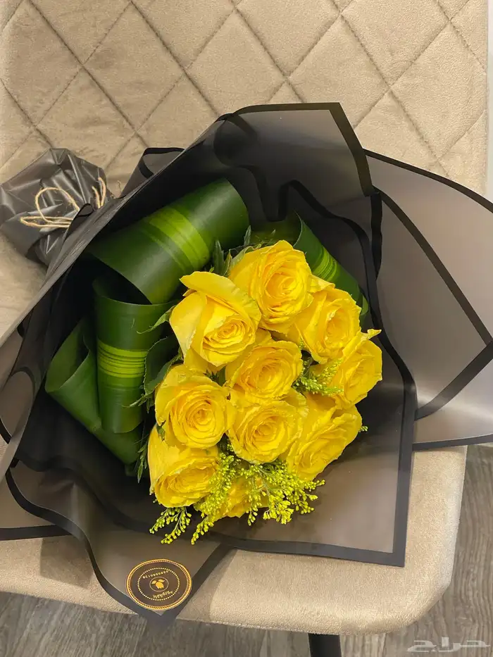 مندوب تنسيق وتوصيل هدايا المدينه 34