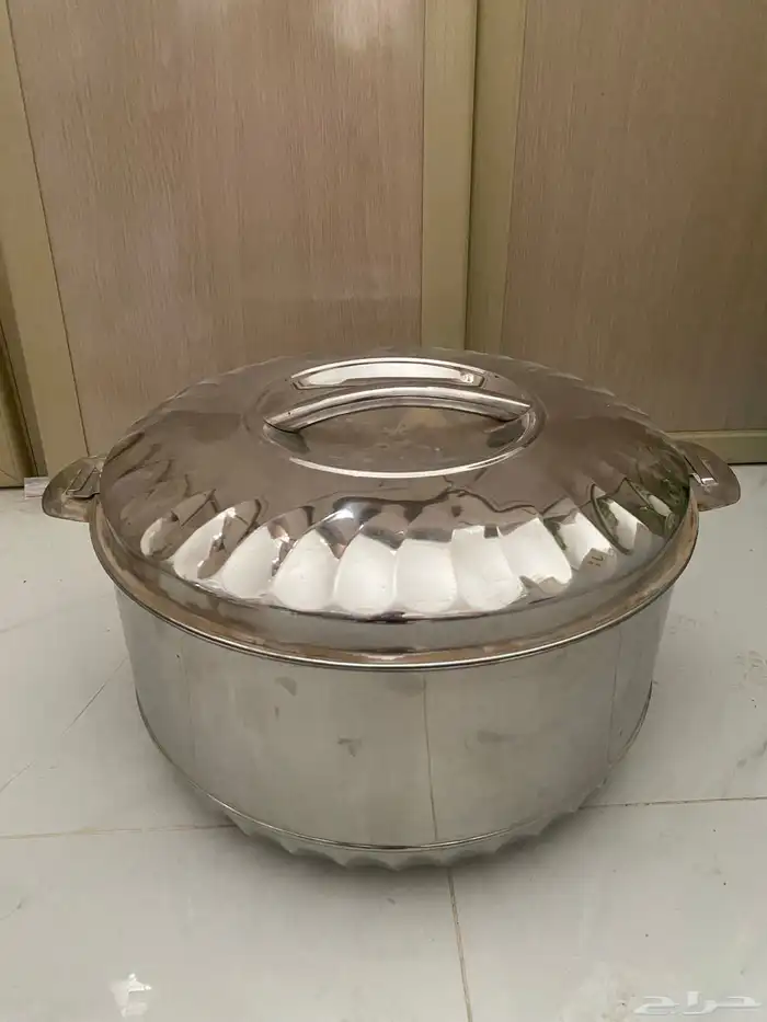 حافظة طعام 0