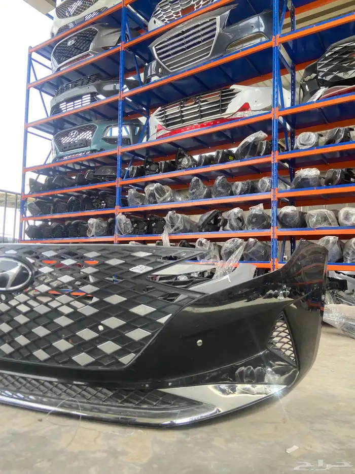 صدام ازيرا 2021-2023 3