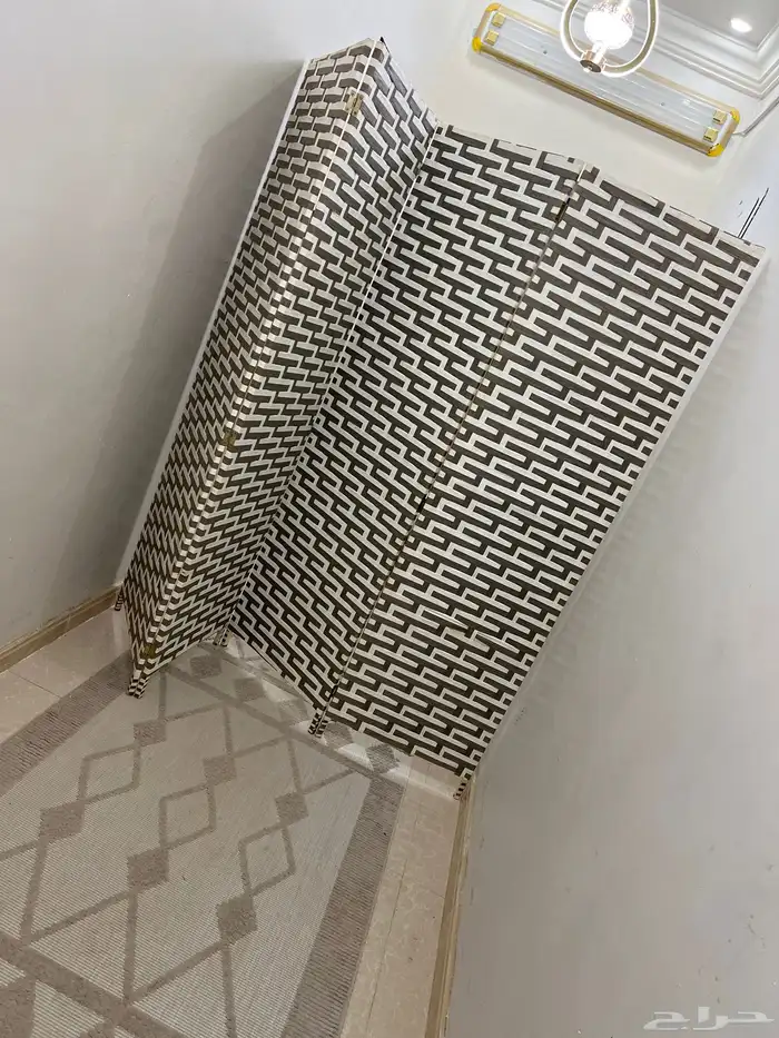 بريتش 0
