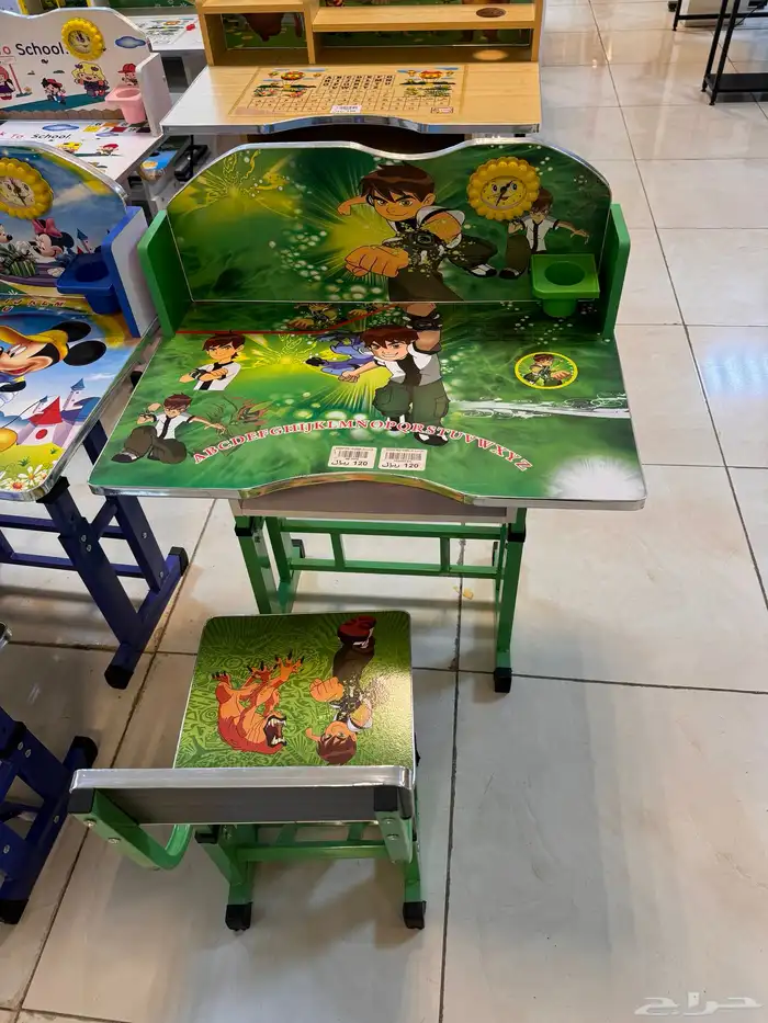 جلسات الخارجية 12