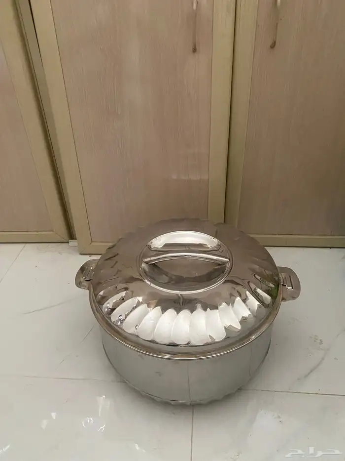حافظة طعام 1
