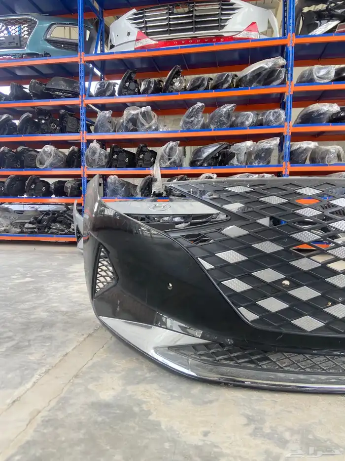 صدام ازيرا 2021-2023 1